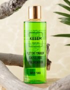 KESEM Hyaluronic Acid tonik za obraz s hialuronsko kislino 225 ml