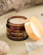 KESEM ISRAELI MIRACLE Daily Face Cream dnevna krema za obraz 50 ml