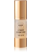 KESEM Lifting and Firming Silk Serum lifting serum za učvrstitev kože 30 ml
