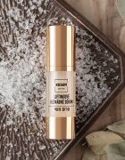 KESEM Lifting and Firming Silk Serum lifting serum za učvrstitev kože 30 ml