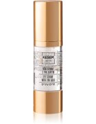 KESEM Lifting Eye Serum with Gold lifting serum za predel okoli oči z zlatom 30 ml