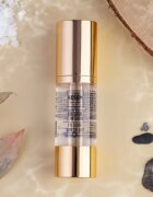 KESEM Lifting Eye Serum with Gold lifting serum za predel okoli oči z zlatom 30 ml
