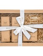 KESEM Luxury Skincare darilni set