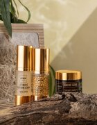 KESEM Luxury Skincare darilni set