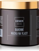 KESEM Mud Hair Mask maska iz blata 500 ml