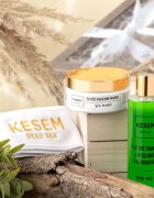 KESEM Mud Ritual for Healthy Skin darilni set blatni ritual