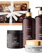 KESEM Muddy Paradise Gift set darilni set
