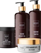 KESEM Muddy Paradise Gift set darilni set