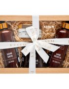 KESEM Muddy Paradise Gift set darilni set