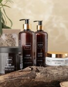 KESEM Muddy Paradise Gift set darilni set