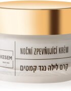KESEM Nighttime Firming Anti-Wrinkle Cream nočna učvrstitvena krema proti gubam 50 ml