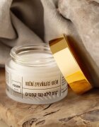 KESEM Nighttime Firming Anti-Wrinkle Cream nočna učvrstitvena krema proti gubam 50 ml