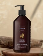 KESEM Sea Buckthorn gel za prhanje z rakitovcem 500 ml