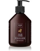 KESEM Sea Buckthorn krema za telo z rakitovcem 250 ml