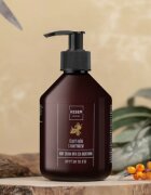 KESEM Sea Buckthorn krema za telo z rakitovcem 250 ml