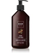 KESEM Sea Buckthorn šampon z rakitovcem 500 ml