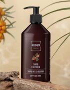 KESEM Sea Buckthorn šampon z rakitovcem 500 ml