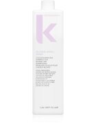 Kevin Murphy Angel Blonde Wash vijoličen šampon za blond lase in lase s prameni 1000 ml