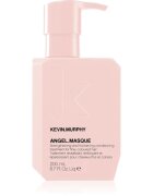 Kevin Murphy Angel Masque vlažilna maska za tanke barvane lase 200 ml