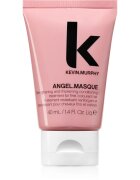 Kevin Murphy Angel Masque vlažilna maska za tanke barvane lase 40 ml