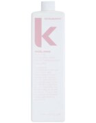 Kevin Murphy Angel Rinse balzam za tanke barvane lase 1000 ml