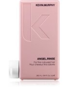 Kevin Murphy Angel Rinse balzam za tanke barvane lase 250 ml