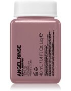 Kevin Murphy Angel Rinse balzam za tanke barvane lase 40 ml