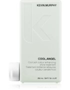 Kevin Murphy Angel Wash lasna nega za intenzivnost barve las 250 ml