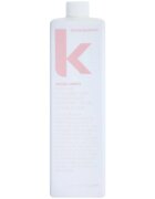 Kevin Murphy Angel Wash regeneracijski šampon ki lase naredi lepše za tanke barvane lase 1000 ml