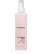 Kevin Murphy Anti Gravity Spray pršilo za lase za volumen 150 ml
