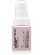 Kevin Murphy Anti Gravity Spray pršilo za lase za volumen 40 ml