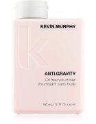 Kevin Murphy Anti Gravity stiling pripravek za povečanje volumna 150 ml