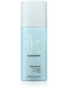 Kevin Murphy Bedroom Hair preoblikovalni lak za lase 100 ml
