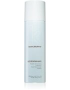 Kevin Murphy Bedroom Hair preoblikovalni lak za lase 250 ml