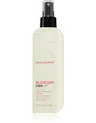 Kevin Murphy Blow.Dry Ever.Lift termoaktivno pršilo za volumen od korenin 150 ml
