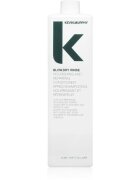 Kevin Murphy Blow.Dry Rinse globinsko vlažilni balzam za vse tipe las 1000 ml