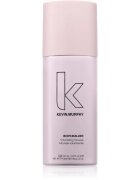 Kevin Murphy Body Builder pena za lase za volumen za vse tipe las 100 ml