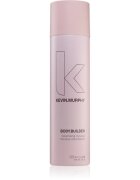 Kevin Murphy Body Builder pena za lase za volumen za vse tipe las 400 ml