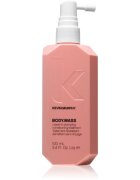 Kevin Murphy Body Mass balzam brez spiranja za prehrano in hidracijo 100 ml