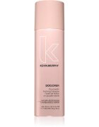 Kevin Murphy Doo.Over lak za lase za rahlo učvrstitev z mat učinkom 250 ml
