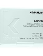 Kevin Murphy Easy Rider gladilna krema za lase proti krepastim lasem 100 g
