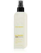 Kevin Murphy Ever.Smooth pršilo za glajenje proti krepastim lasem za vse tipe las 150 ml