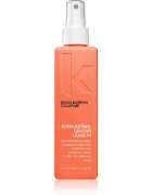 Kevin Murphy Everlasting.Colour Leave-In nega brez spiranja za zaščito barve 150 ml