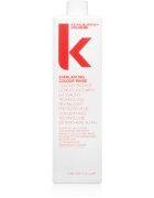 Kevin Murphy Everlasting.Colour Rinse balzam za zaščito barve 1000 ml