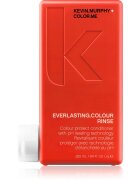 Kevin Murphy Everlasting.Colour Rinse balzam za zaščito barve 250 ml