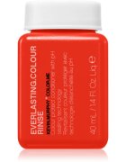 Kevin Murphy Everlasting.Colour Rinse balzam za zaščito barve 40 ml