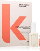 Kevin Murphy Everlasting.Colour Treatment večnamenska nega za lase Home Kit 3x12 ml