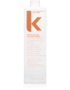 Kevin Murphy Everlasting.Colour Wash šampon za barvane lase 1000 ml