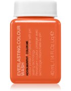 Kevin Murphy Everlasting.Colour Wash šampon za barvane lase 40 ml