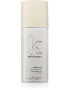 Kevin Murphy Fresh Hair suhi šampon 100 ml